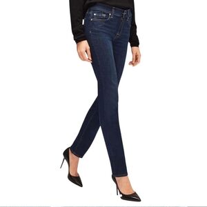 7 for All Mankind ROXANNE Jeans